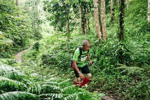 BIB: 
                            <button type="button" onclick="openModal(26370633)" class="btn btn-primary btn-sm float-right btn-popup" data-toggle="modal" data-target=".modal-high-quality">
                        <i class="fas fa-shopping-cart"></i> Add to Cart
                    </button>
                                            <button type="button" onclick="isThisMe(26370633, true)" class="btn btn-success btn-sm float-right btn-popup btn-isme hidden" data-toggle="tooltip" data-placement="bottom" title="นี่คือรูปของคุณใช่ไหม คลิกที่นี่เพื่อเอาเข้าอัลบั้ม">
                        <i class="fas fa-plus"></i> Add to album
                    </button>
                    <button type="button" onclick="isThisMe(26370633, false)" class="btn btn-warning btn-sm float-right btn-popup btn-isnotme hidden">
                        <i class="fas fa-ban"></i> Remove from album
                    </button>